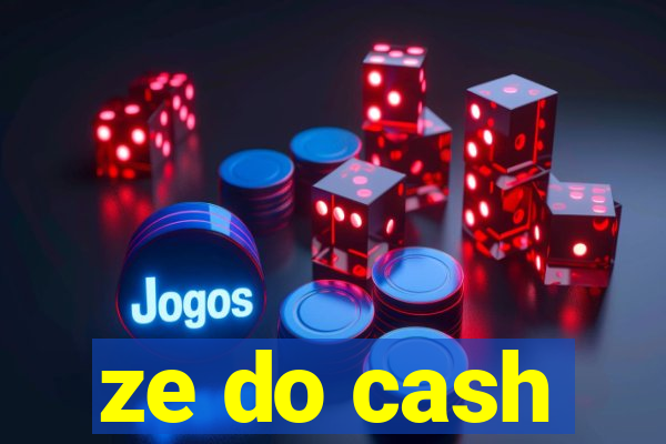 ze do cash